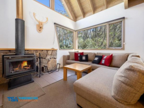Indi Chalet